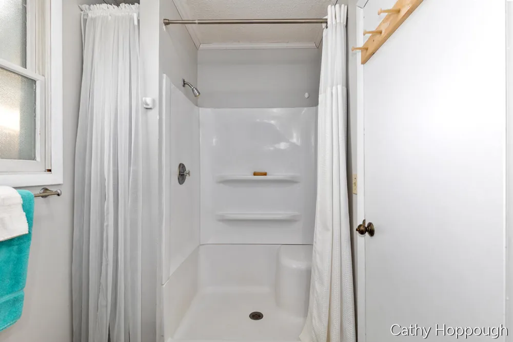 2621 Lansing Street Crystal, MI 48818