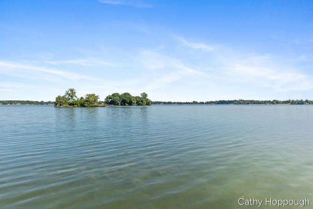 2621 Lansing Street Crystal, MI 48818