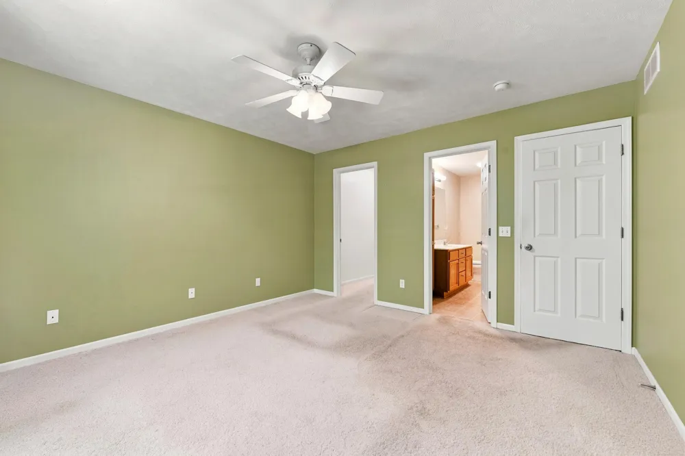 1364 Tanager Lane Kalamazoo, MI 49009