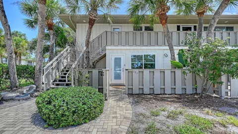 6750 GULF OF MEXICO DRIVE #171