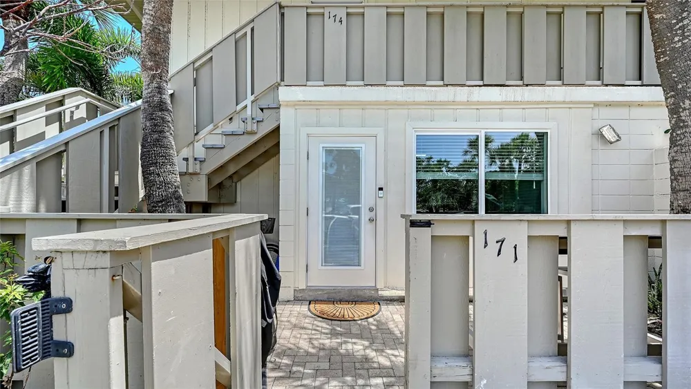 6750 GULF OF MEXICO DRIVE #171 Longboat Key, FL 34228