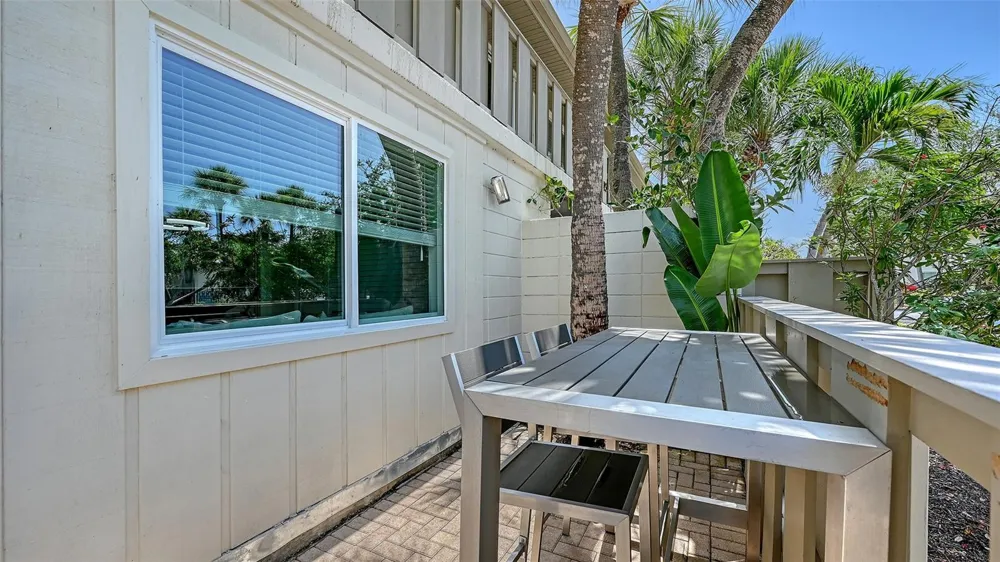 6750 GULF OF MEXICO DRIVE #171 Longboat Key, FL 34228