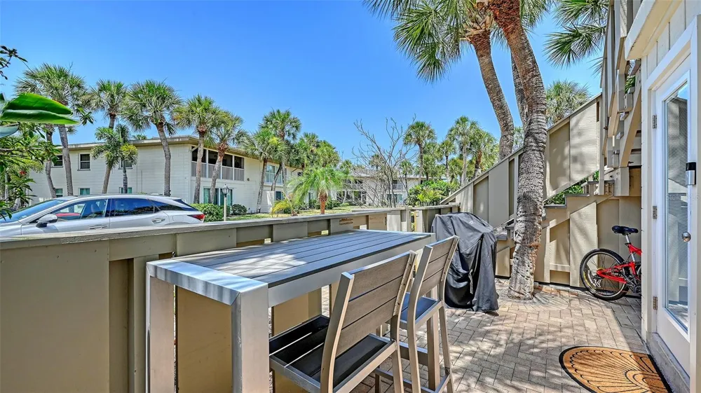 6750 GULF OF MEXICO DRIVE #171 Longboat Key, FL 34228