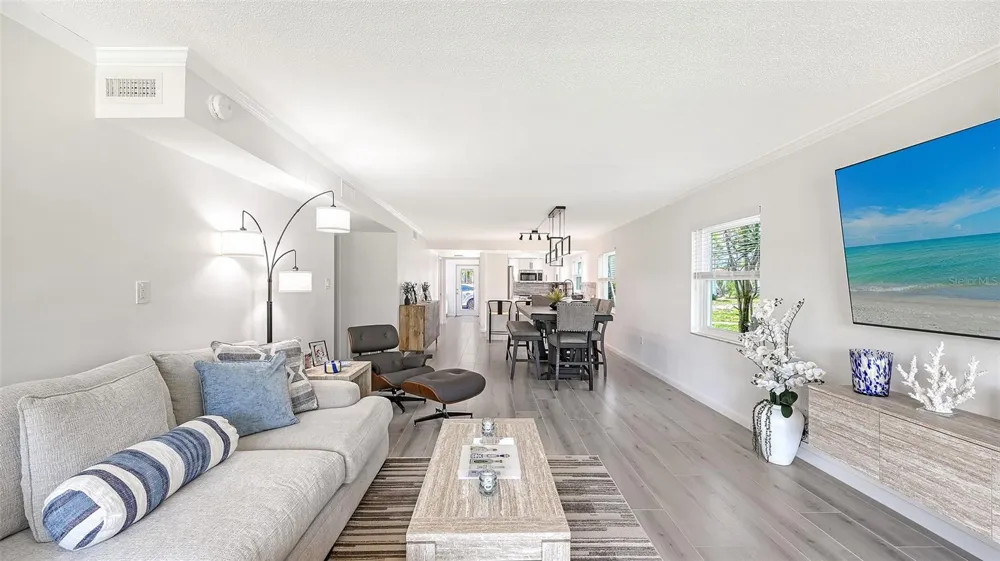 6750 GULF OF MEXICO DRIVE #171 Longboat Key, FL 34228