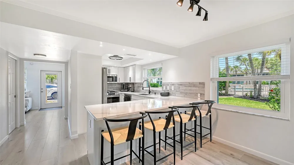 6750 GULF OF MEXICO DRIVE #171 Longboat Key, FL 34228