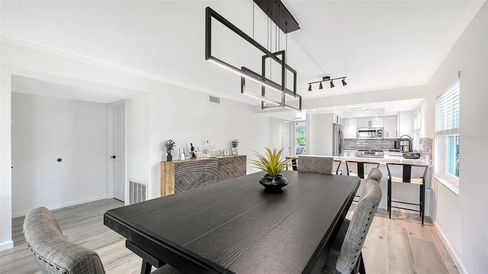6750 GULF OF MEXICO DRIVE #171 Longboat Key, FL 34228