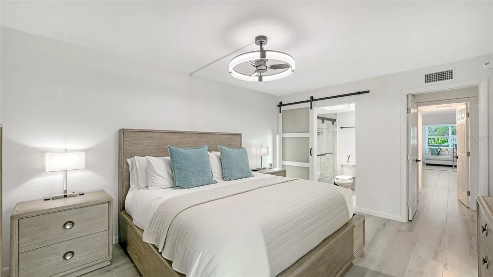 6750 GULF OF MEXICO DRIVE #171 Longboat Key, FL 34228