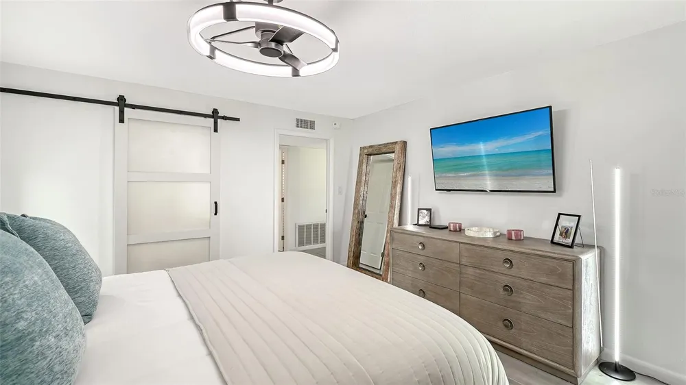 6750 GULF OF MEXICO DRIVE #171 Longboat Key, FL 34228