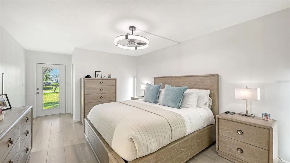6750 GULF OF MEXICO DRIVE #171 Longboat Key, FL 34228