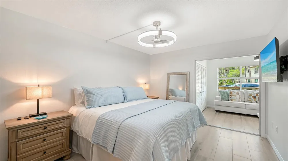 6750 GULF OF MEXICO DRIVE #171 Longboat Key, FL 34228