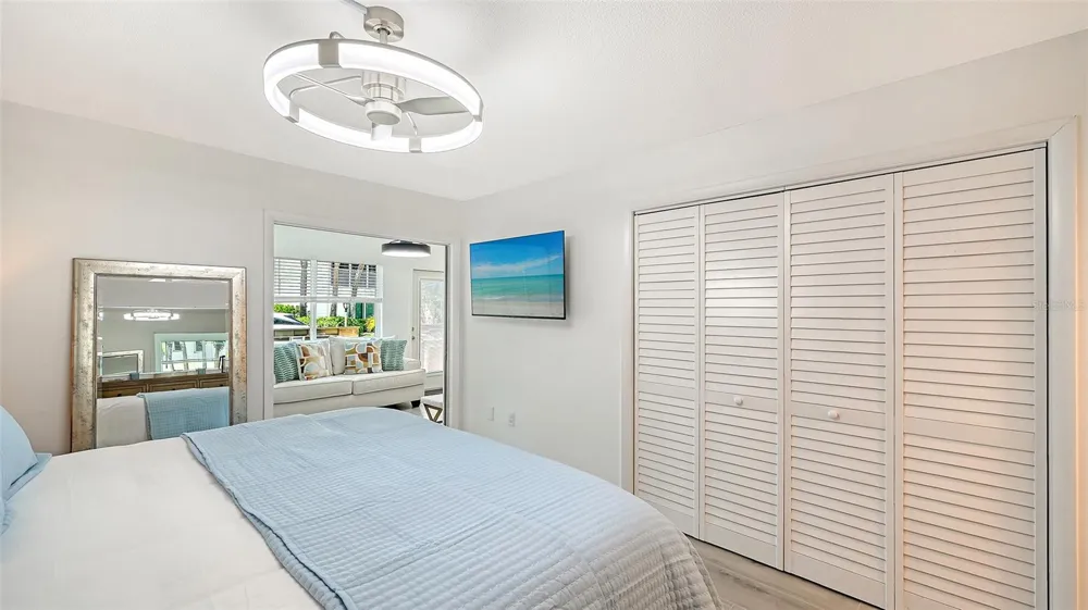 6750 GULF OF MEXICO DRIVE #171 Longboat Key, FL 34228