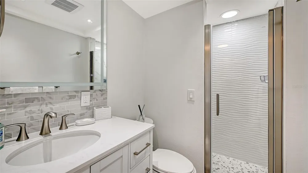 6750 GULF OF MEXICO DRIVE #171 Longboat Key, FL 34228