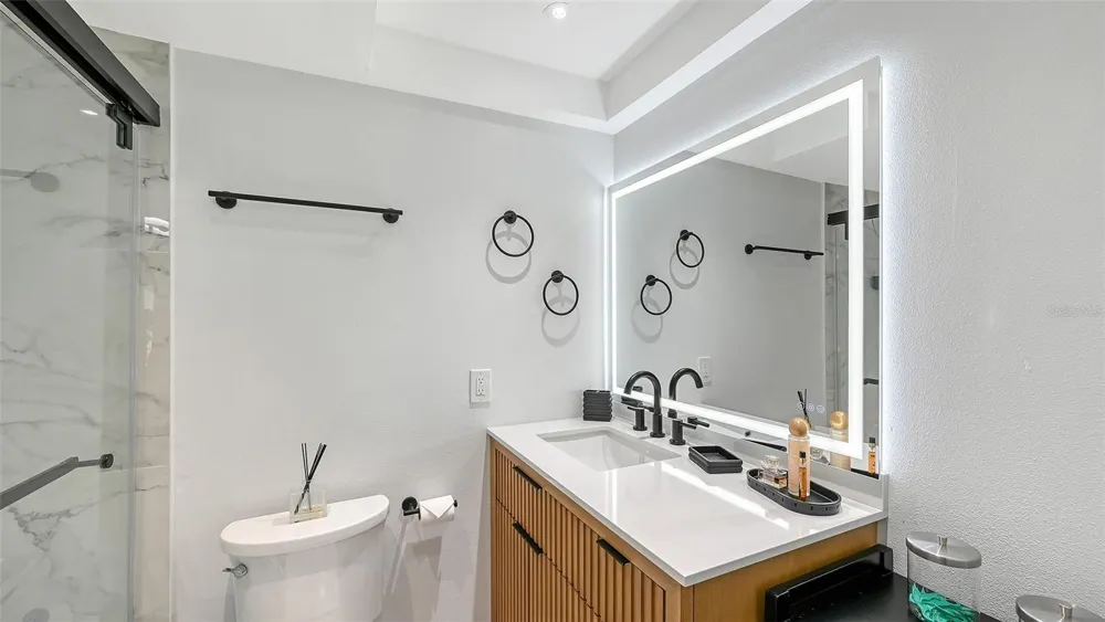 6750 GULF OF MEXICO DRIVE #171 Longboat Key, FL 34228