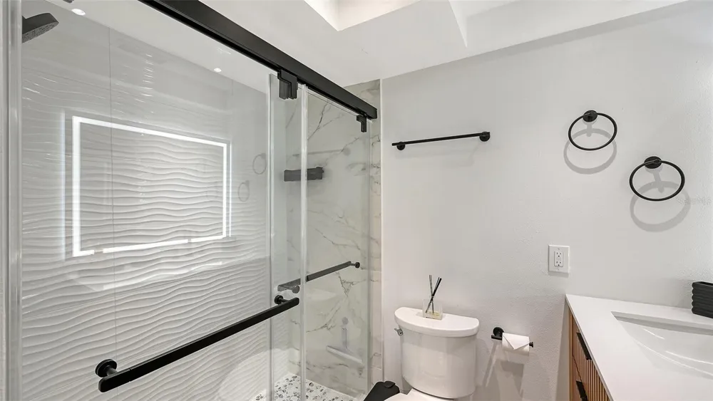 6750 GULF OF MEXICO DRIVE #171 Longboat Key, FL 34228