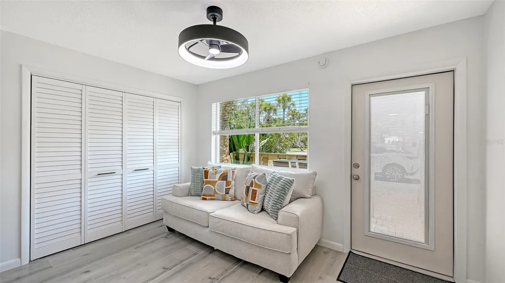 6750 GULF OF MEXICO DRIVE #171 Longboat Key, FL 34228
