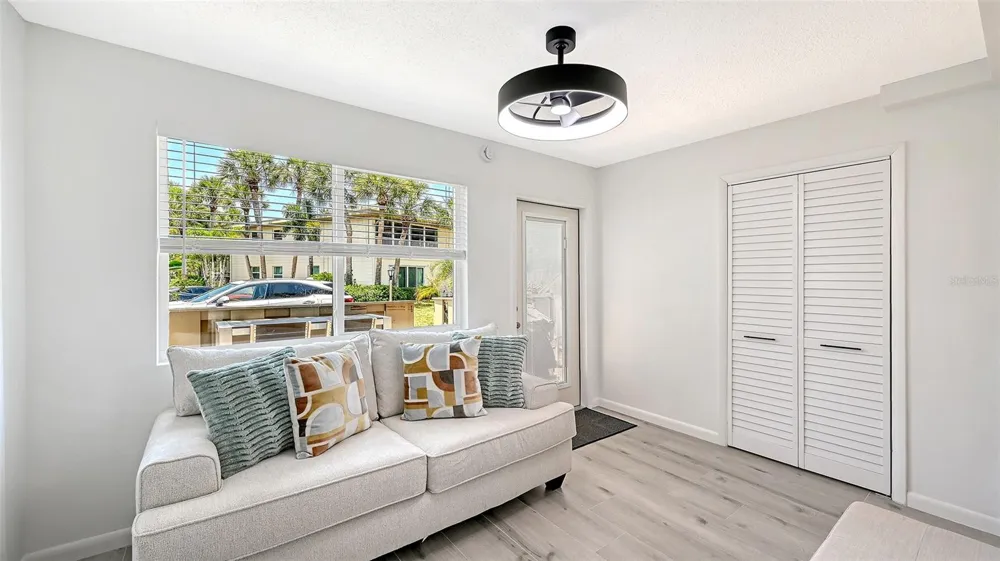 6750 GULF OF MEXICO DRIVE #171 Longboat Key, FL 34228