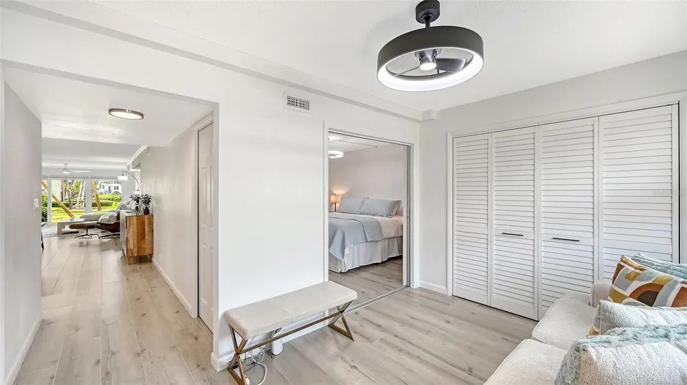 6750 GULF OF MEXICO DRIVE #171 Longboat Key, FL 34228