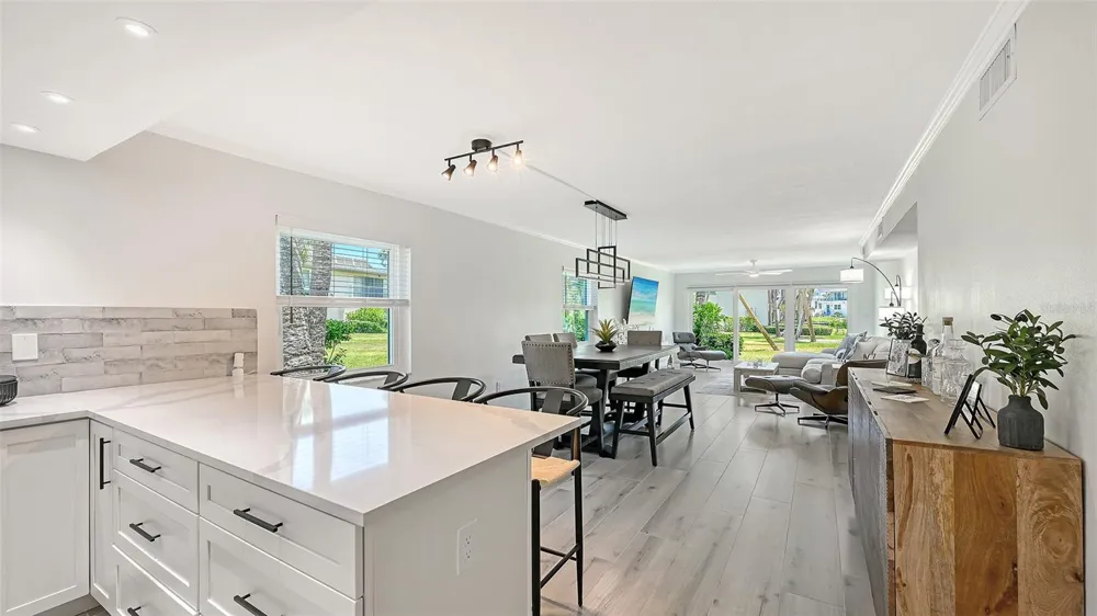 6750 GULF OF MEXICO DRIVE #171 Longboat Key, FL 34228