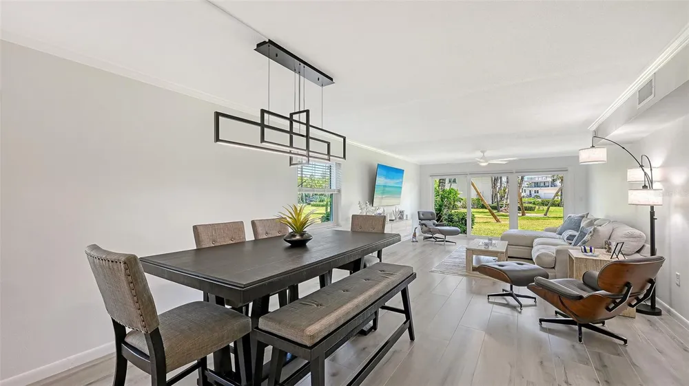 6750 GULF OF MEXICO DRIVE #171 Longboat Key, FL 34228