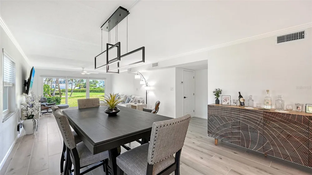 6750 GULF OF MEXICO DRIVE #171 Longboat Key, FL 34228