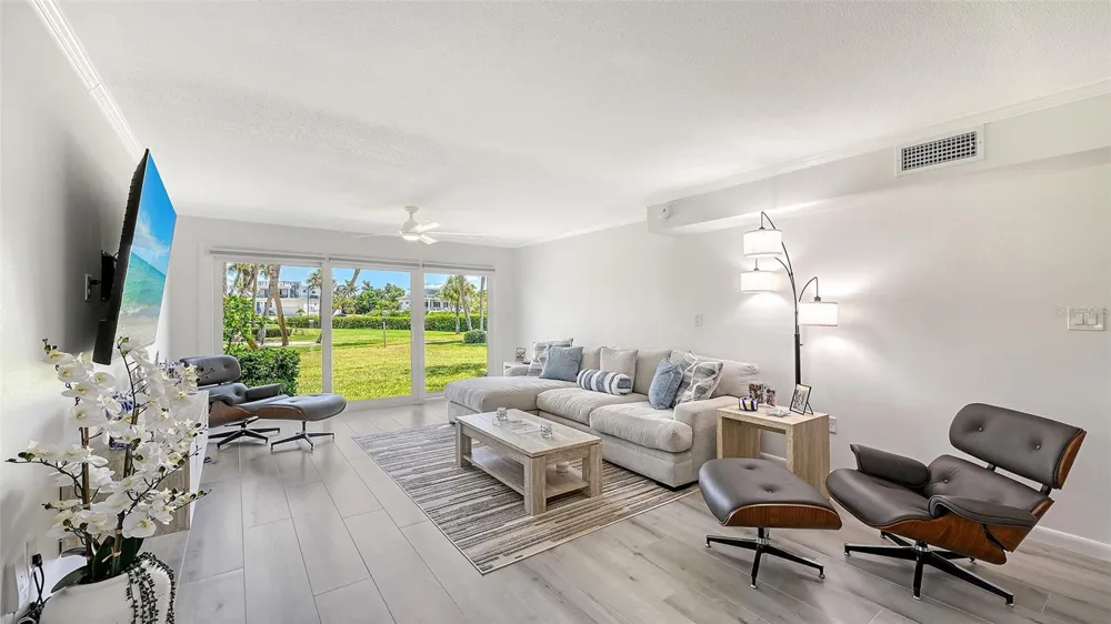 6750 GULF OF MEXICO DRIVE #171 Longboat Key, FL 34228