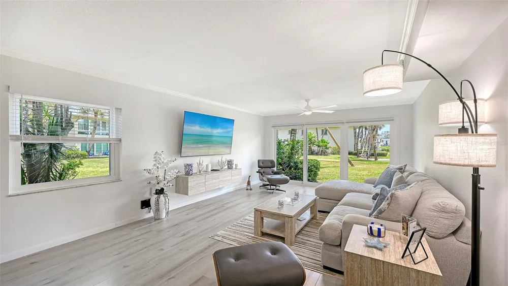 6750 GULF OF MEXICO DRIVE #171 Longboat Key, FL 34228