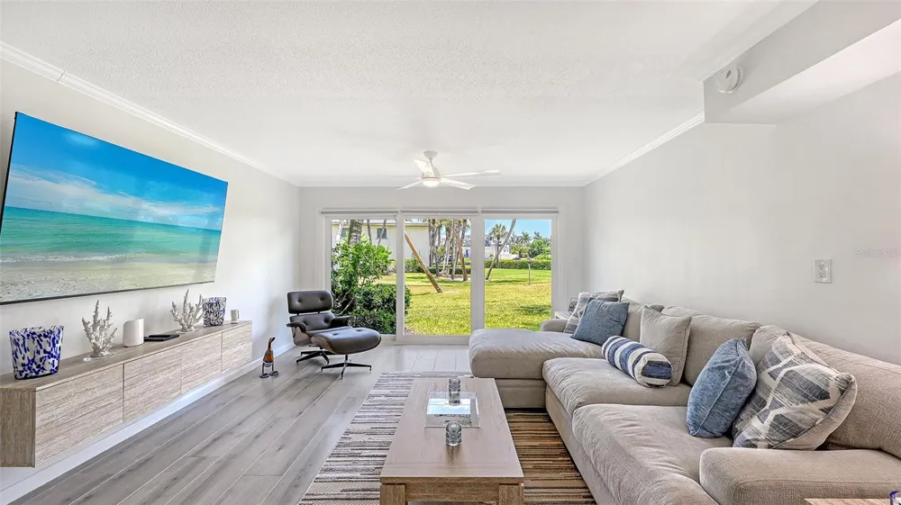 6750 GULF OF MEXICO DRIVE #171 Longboat Key, FL 34228