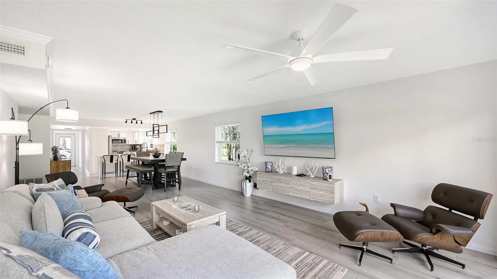 6750 GULF OF MEXICO DRIVE #171 Longboat Key, FL 34228