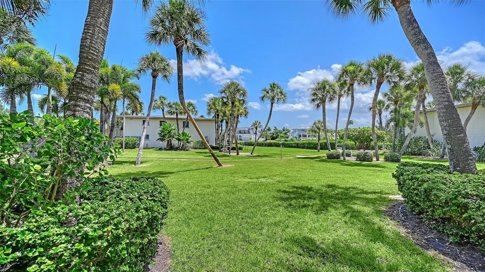 6750 GULF OF MEXICO DRIVE #171 Longboat Key, FL 34228