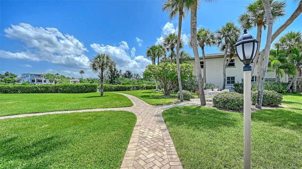 6750 GULF OF MEXICO DRIVE #171 Longboat Key, FL 34228