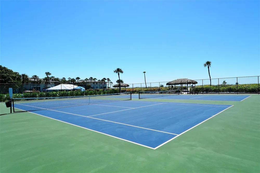 6750 GULF OF MEXICO DRIVE #171 Longboat Key, FL 34228