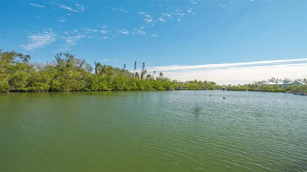 6750 GULF OF MEXICO DRIVE #171 Longboat Key, FL 34228