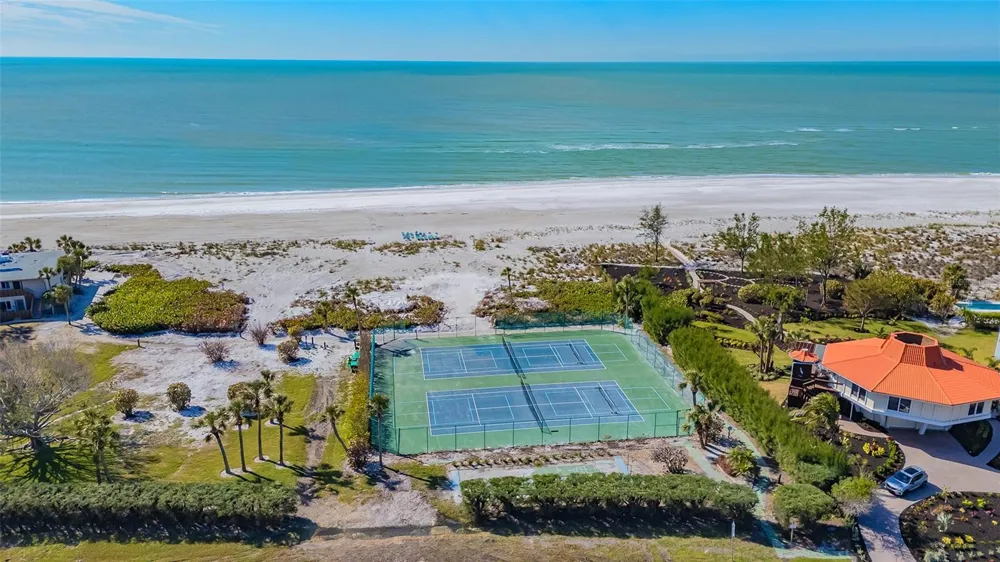 6750 GULF OF MEXICO DRIVE #171 Longboat Key, FL 34228