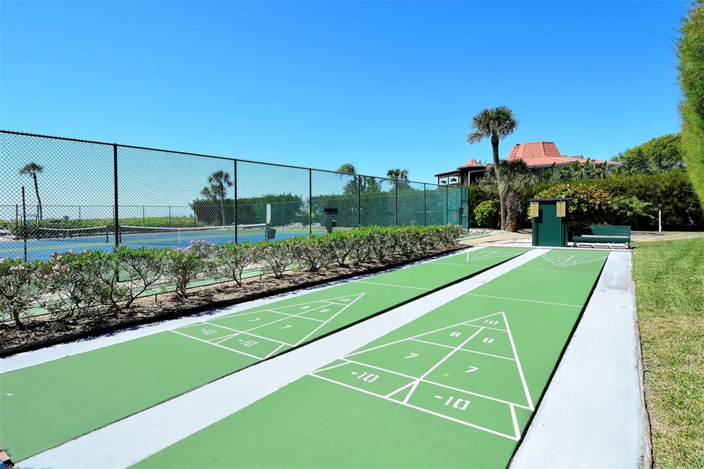 6750 GULF OF MEXICO DRIVE #171 Longboat Key, FL 34228