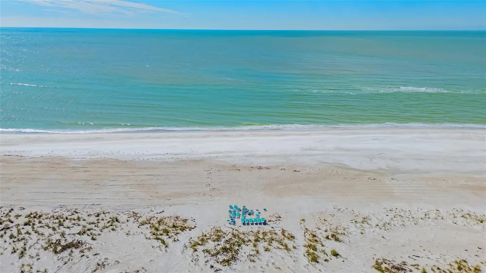 6750 GULF OF MEXICO DRIVE #171 Longboat Key, FL 34228