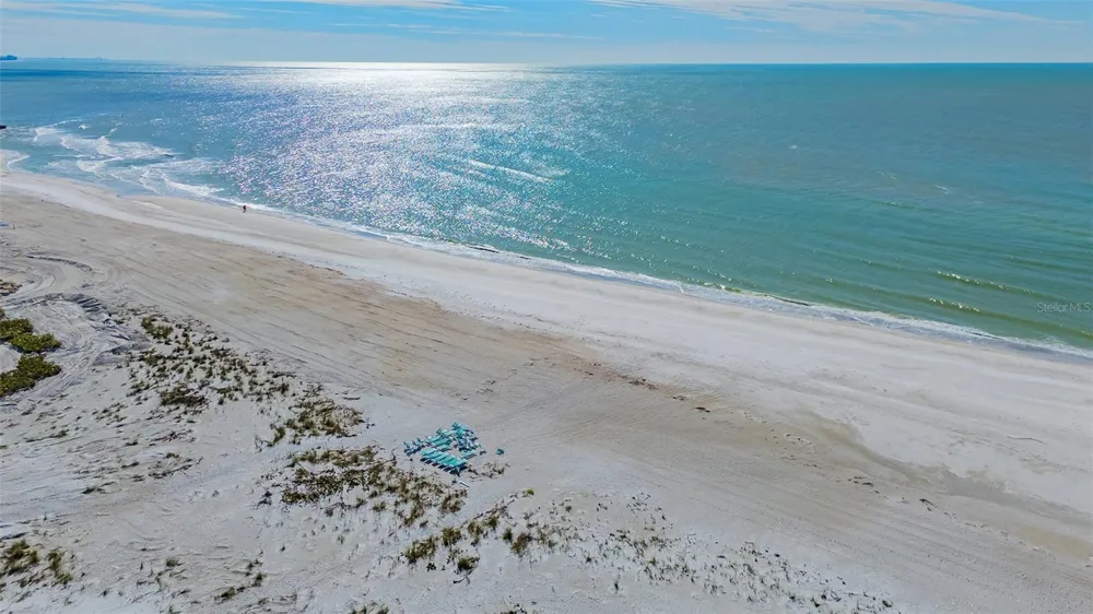 6750 GULF OF MEXICO DRIVE #171 Longboat Key, FL 34228