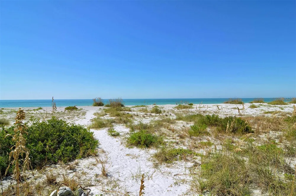 6750 GULF OF MEXICO DRIVE #171 Longboat Key, FL 34228
