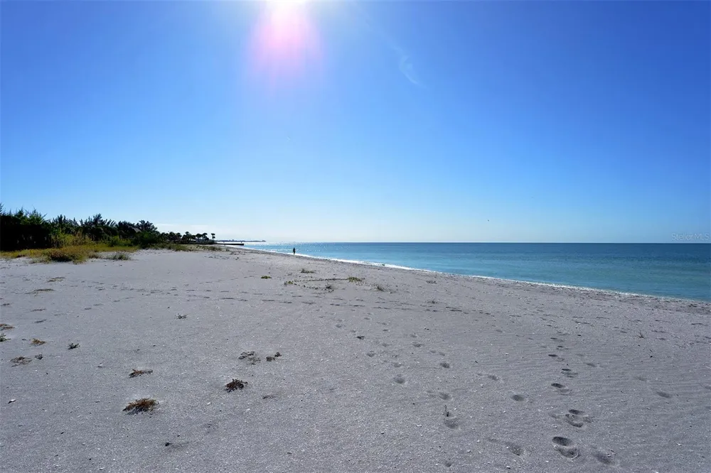 6750 GULF OF MEXICO DRIVE #171 Longboat Key, FL 34228