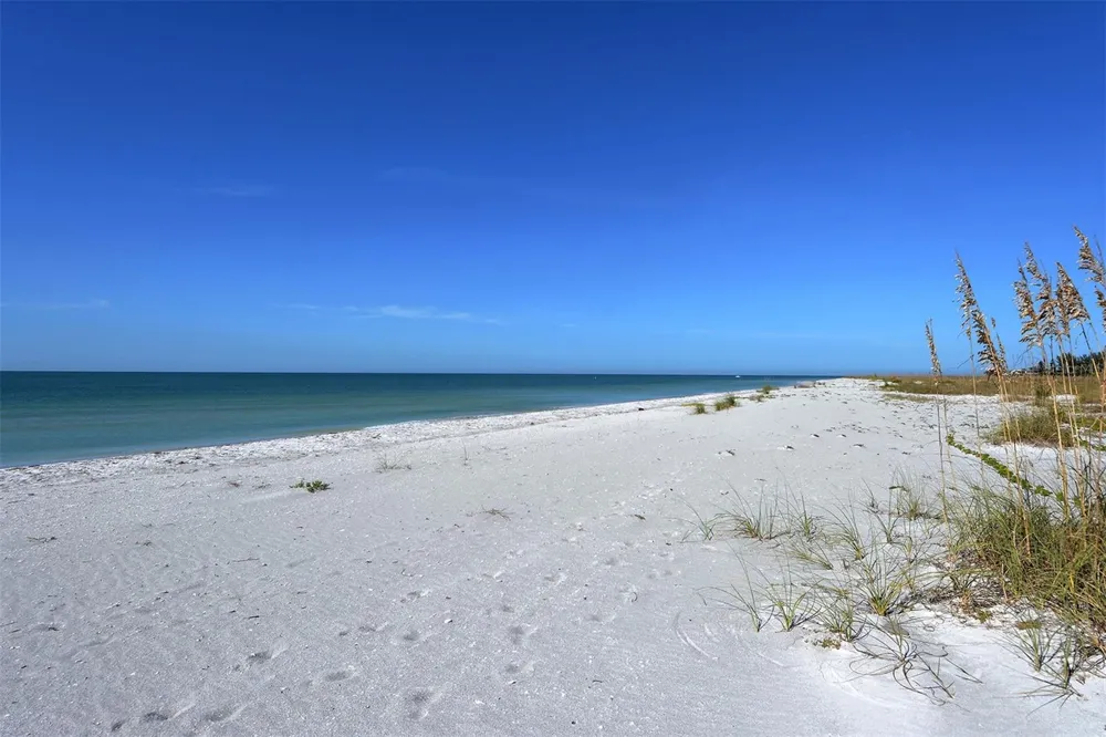 6750 GULF OF MEXICO DRIVE #171 Longboat Key, FL 34228