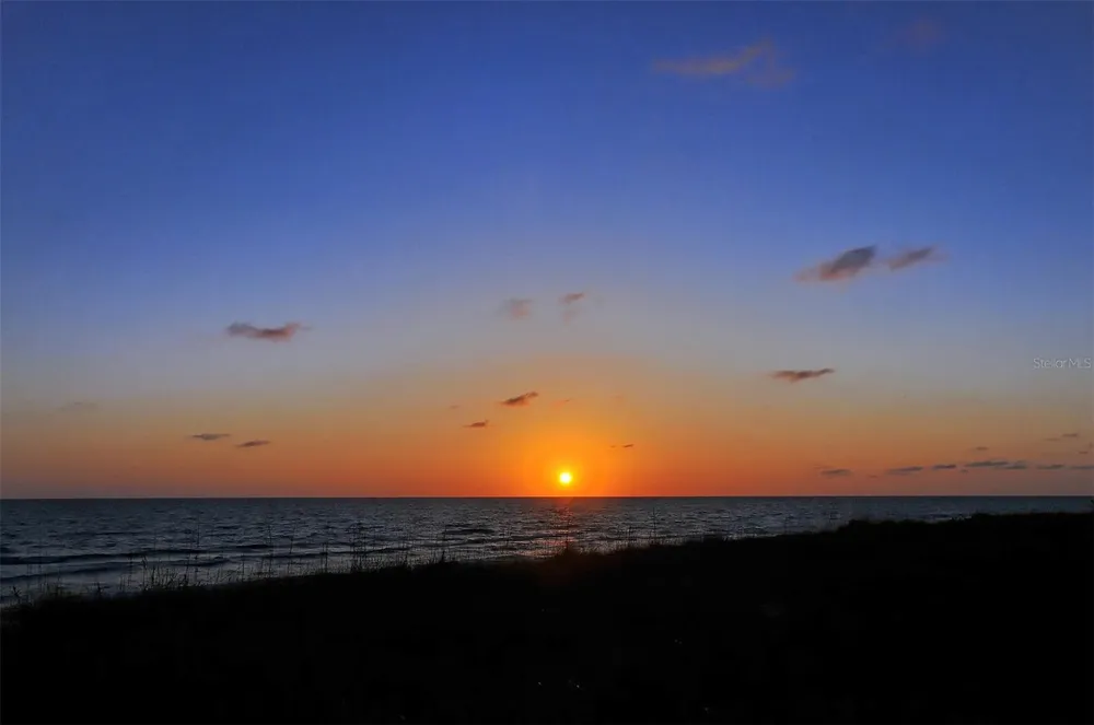 6750 GULF OF MEXICO DRIVE #171 Longboat Key, FL 34228
