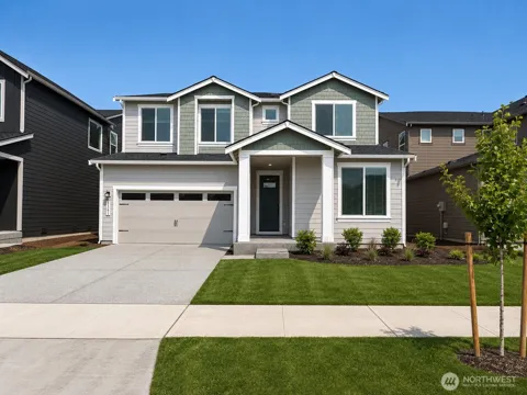 20401 145th Street E