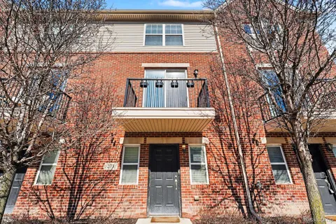 273 E PALMER STREET #3