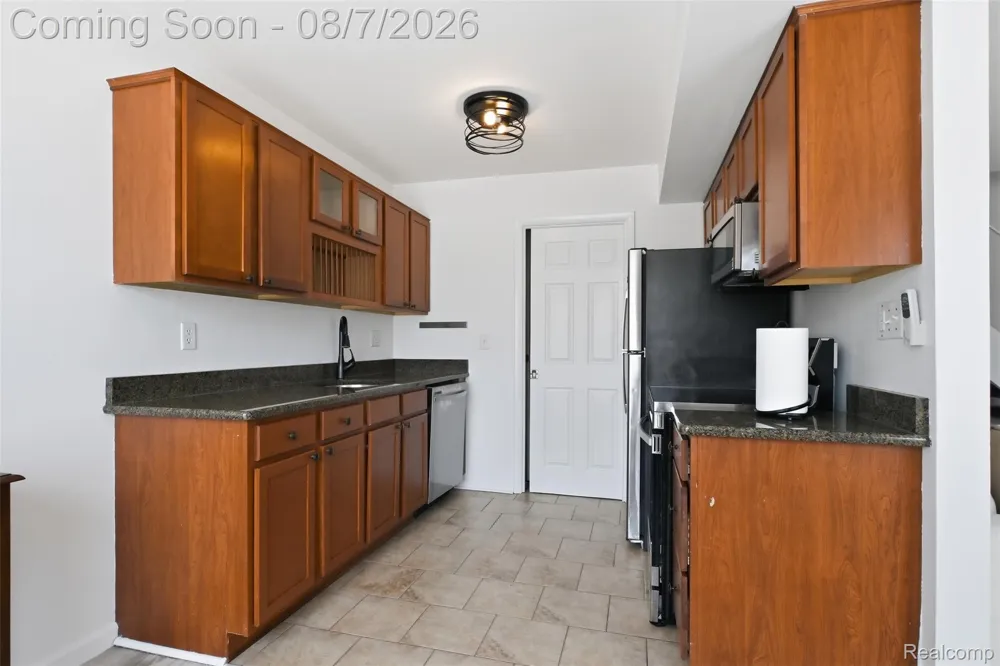 39625 Village Wood Lane Novi City, MI 48375