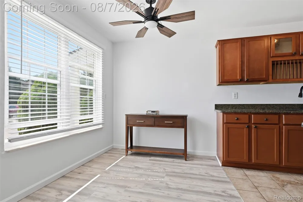 39625 Village Wood Lane Novi City, MI 48375