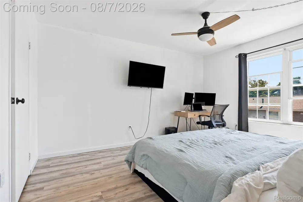 39625 Village Wood Lane Novi City, MI 48375