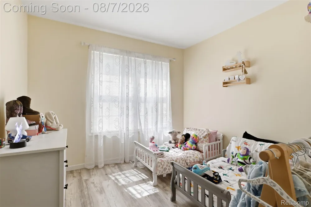 39625 Village Wood Lane Novi City, MI 48375
