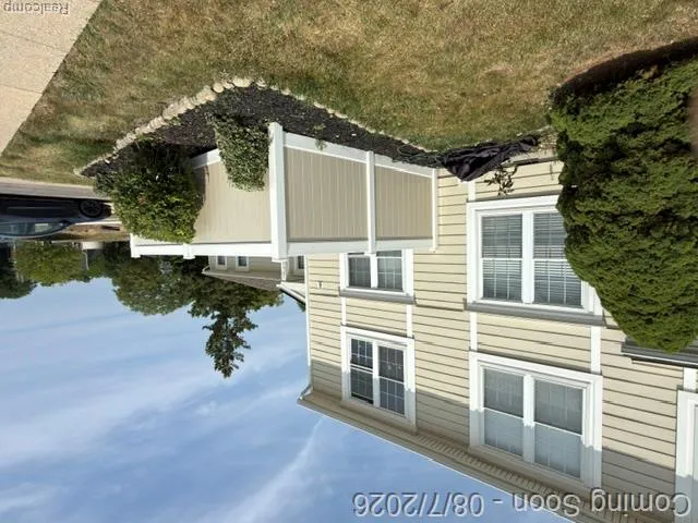 39625 Village Wood Lane Novi City, MI 48375