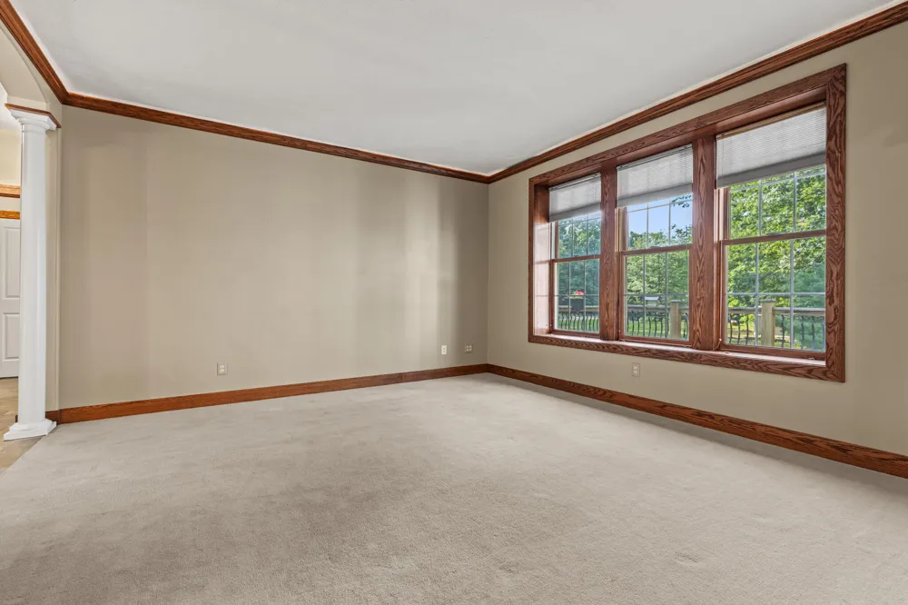 11981 Morel Road Robinson Township, MI 49417