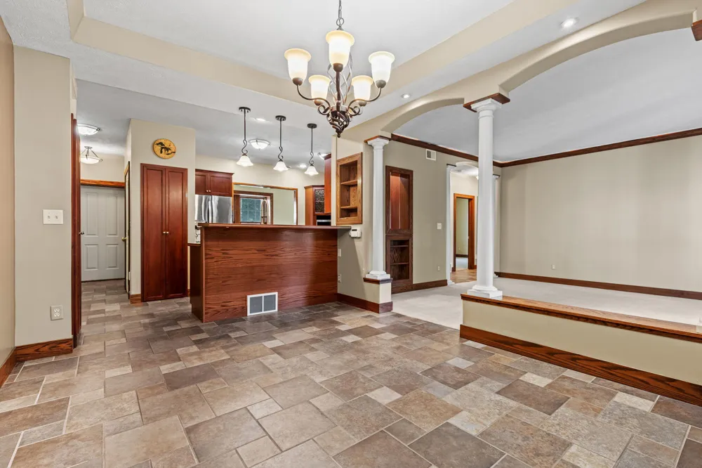 11981 Morel Road Robinson Township, MI 49417