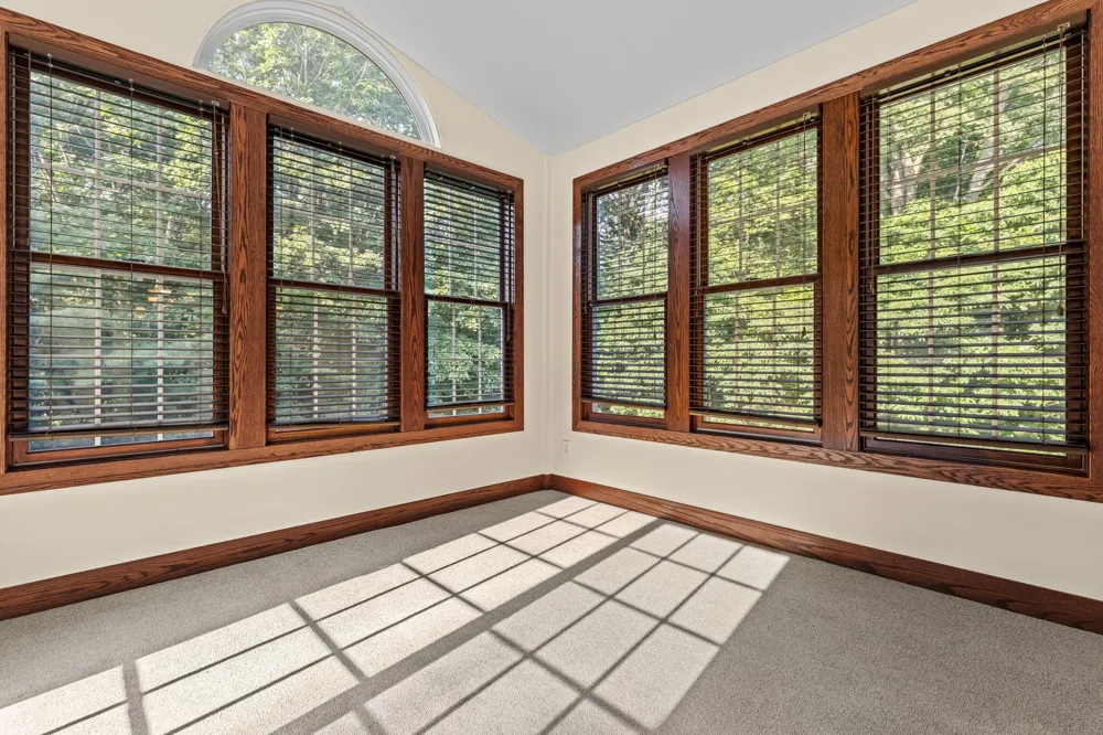 11981 Morel Road Robinson Township, MI 49417